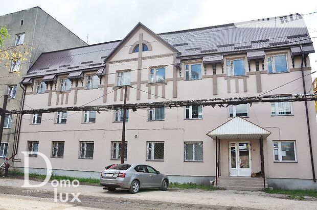 Складское помещение в Ивано-Франковске, продажа по Макуха И. (Райка) улица 2в, район Коновальца Чорновола, цена: 226 500 долларов за объект фото 1 Складское помещение в Ивано-Франковске, продажа по Макуха И. (Райка) улица 2в, район Коновальца Чорновола, цена: 226 500 долларов за объект фото 1