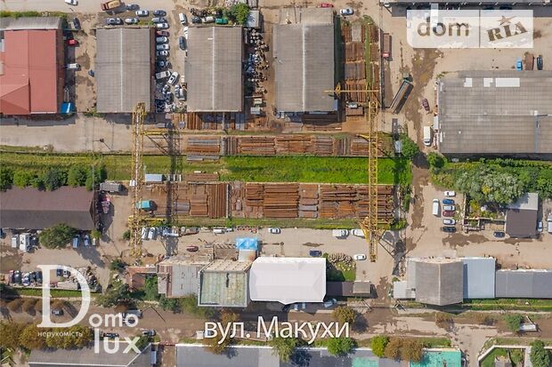 Складское помещение в Ивано-Франковске, продажа по Макуха И. (Райка) улица 2в, район Коновальца Чорновола, цена: 226 500 долларов за объект фото 1 Складское помещение в Ивано-Франковске, продажа по Макуха И. (Райка) улица 2в, район Коновальца Чорновола, цена: 226 500 долларов за объект фото 1