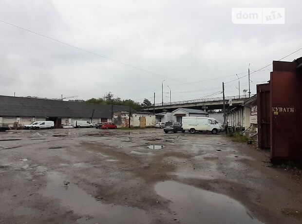Складское помещение в Ивано-Франковске, продажа по Островского улица 29, район Центр, цена: 65 000 долларов за объект фото 1 Складское помещение в Ивано-Франковске, продажа по Островского улица 29, район Центр, цена: 65 000 долларов за объект фото 1