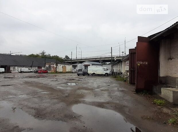 Складское помещение в Ивано-Франковске, продажа по Островского улица 29, район Центр, цена: 65 000 долларов за объект фото 1 Складское помещение в Ивано-Франковске, продажа по Островского улица 29, район Центр, цена: 65 000 долларов за объект фото 1