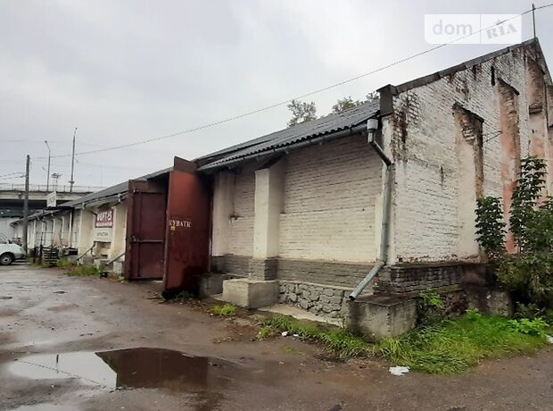 Складское помещение в Ивано-Франковске, продажа по Островского улица 29, район Центр, цена: 65 000 долларов за объект фото 1 Складское помещение в Ивано-Франковске, продажа по Островского улица 29, район Центр, цена: 65 000 долларов за объект фото 1