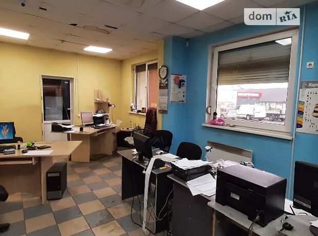 Складское помещение в Ивано-Франковске, продажа по Островского улица 29, район Центр, цена: 65 000 долларов за объект фото 1 Складское помещение в Ивано-Франковске, продажа по Островского улица 29, район Центр, цена: 65 000 долларов за объект фото 1