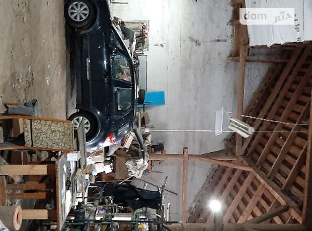 Складское помещение в Ивано-Франковске, продажа по Островского улица 29, район Центр, цена: 65 000 долларов за объект фото 1 Складское помещение в Ивано-Франковске, продажа по Островского улица 29, район Центр, цена: 65 000 долларов за объект фото 1