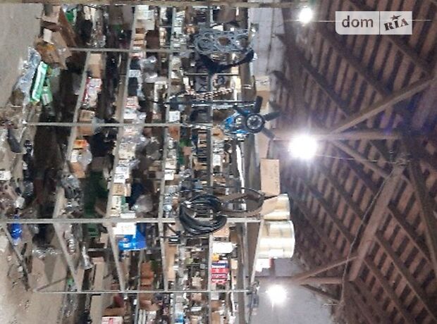 Складское помещение в Ивано-Франковске, продажа по Островского улица 29, район Центр, цена: 65 000 долларов за объект фото 1 Складское помещение в Ивано-Франковске, продажа по Островского улица 29, район Центр, цена: 65 000 долларов за объект фото 1