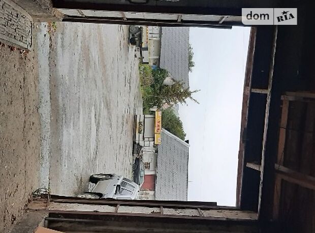 Складское помещение в Ивано-Франковске, продажа по Островского улица 29, район Центр, цена: 65 000 долларов за объект фото 1 Складское помещение в Ивано-Франковске, продажа по Островского улица 29, район Центр, цена: 65 000 долларов за объект фото 1