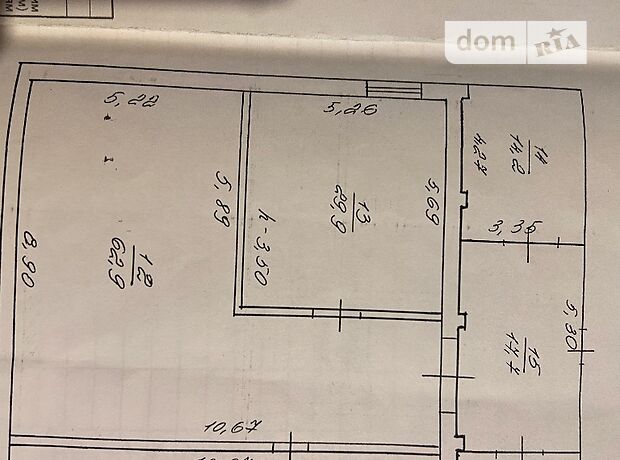 Складское помещение в Ивано-Франковске, продажа по Высочана Семена улица, район Центр, цена: договорная за объект фото 1 Складское помещение в Ивано-Франковске, продажа по Высочана Семена улица, район Центр, цена: договорная за объект фото 1
