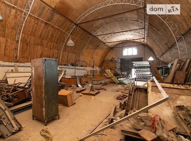 Складское помещение в Ивано-Франковске, продажа по Высочана Семена улица, район Центр, цена: 47 500 долларов за объект фото 1 Складское помещение в Ивано-Франковске, продажа по Высочана Семена улица, район Центр, цена: 47 500 долларов за объект фото 1