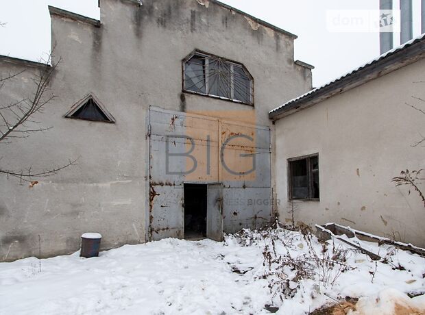 Складское помещение в Ивано-Франковске, продажа по Высочана Семена улица, район Центр, цена: 47 500 долларов за объект фото 1 Складское помещение в Ивано-Франковске, продажа по Высочана Семена улица, район Центр, цена: 47 500 долларов за объект фото 1