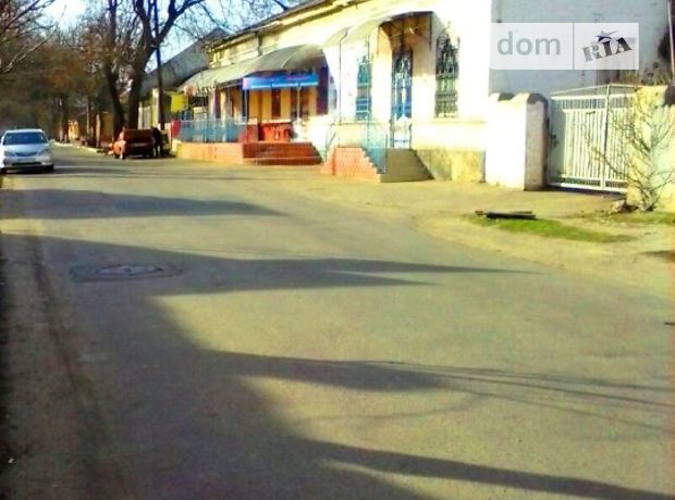 Продажа складского помещения, Одесская, Измаил, р‑н. Измаил, Покровская Продажа складского помещения, Одесская, Измаил, р‑н. Измаил, Покровская