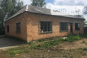 Коммерческое помещение в Березовке, цена продажи: 24 000 долларов за объект фото 2