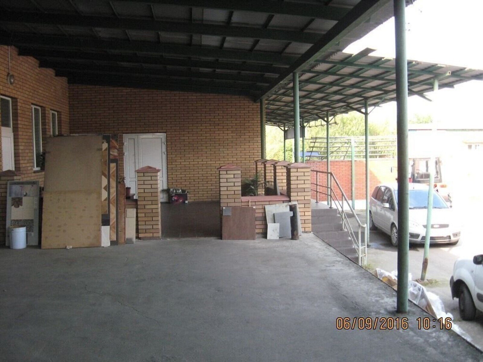 Коммерческое помещение в Житомире, Селецкая улица 32, цена: продажи 173 000 долларов за объект фото 1 Коммерческое помещение в Житомире, Селецкая улица 32, цена продажи: 173 000 долларов за объект фото 1