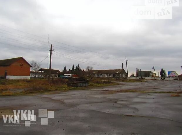 Складське приміщення в Калинівці, продаж по, в селі Павлівка, ціна: договірна за об’єкт фото 1 Складське приміщення в Калинівці, продаж по, в селі Павлівка, ціна: договірна за об’єкт фото 1