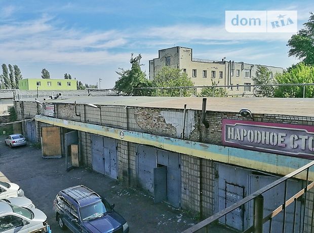 Продажа складского помещения, Киев, р‑н. Оболонский, ст.м. Героев Днепра, Коноплянская улица Продажа складского помещения, Киев, р‑н. Оболонский, ст.м. Героев Днепра, Коноплянская улица