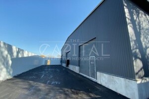 Коммерческое помещение в Киеве, продажа по ул. Утренняя, район Дарницкий, цена: 485 000 долларов за объект фото 2