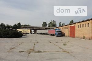 Коммерческое помещение в Кропивницком, цена продажи: 1 200 000 долларов за объект фото 2