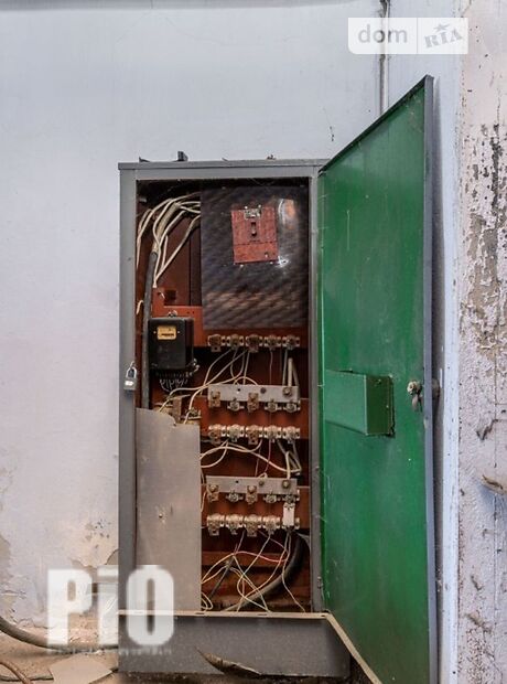 Складское помещение в Коломые, продажа по Прикарпатська, в селе Раковчик, цена: 12 800 долларов за объект фото 1 Складское помещение в Коломые, продажа по Прикарпатська, в селе Раковчик, цена: 12 800 долларов за объект фото 1