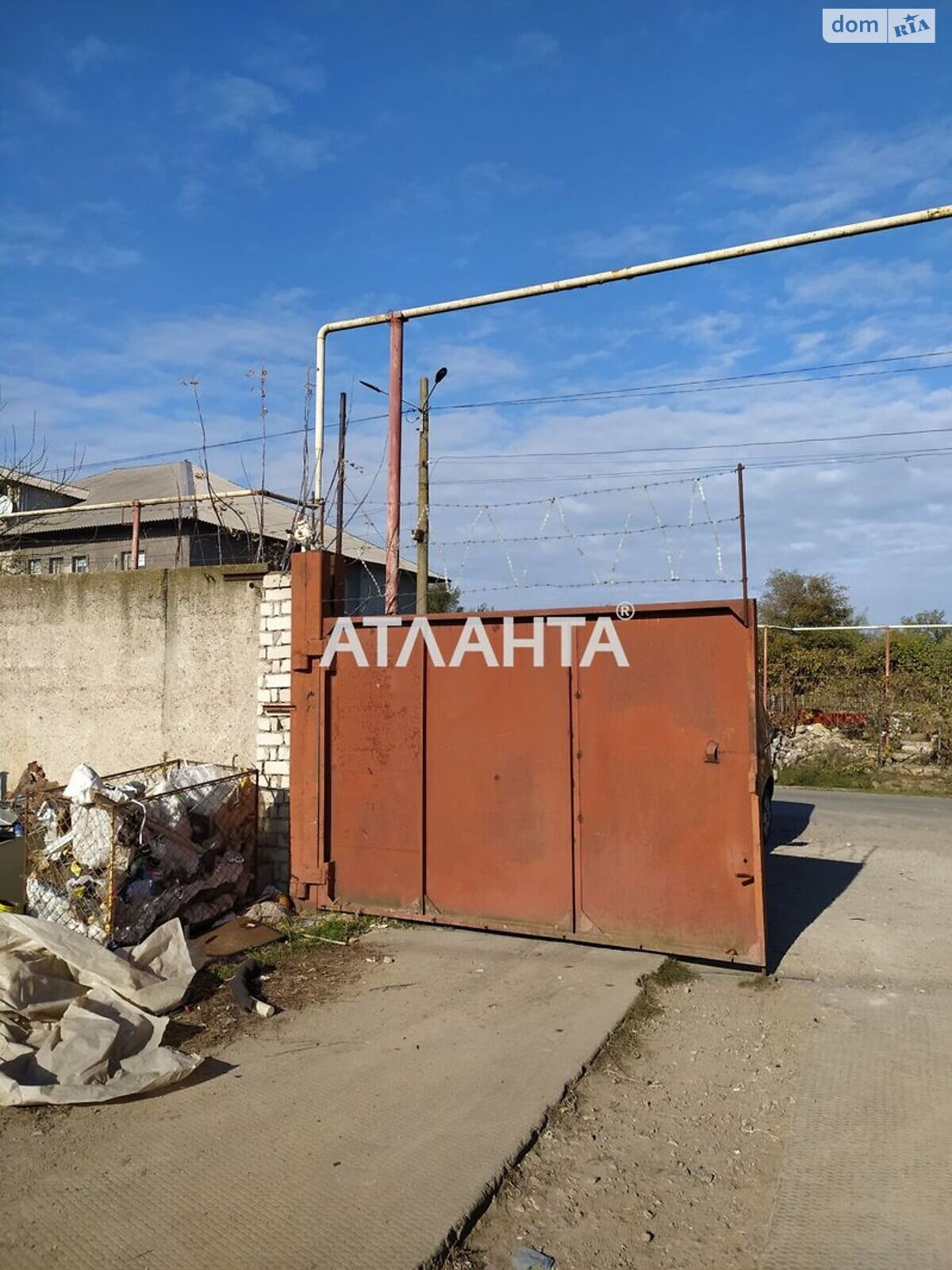 Коммерческое помещение в Новых Белярах, Детская, цена: продажи 16 000 долларов за объект фото 1 Коммерческое помещение в Новых Белярах, Детская, цена продажи: 16 000 долларов за объект фото 1