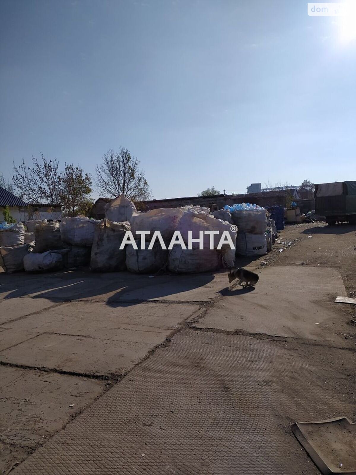 Коммерческое помещение в Новых Белярах, Детская, цена: продажи 16 000 долларов за объект фото 1 Коммерческое помещение в Новых Белярах, Детская, цена продажи: 16 000 долларов за объект фото 1