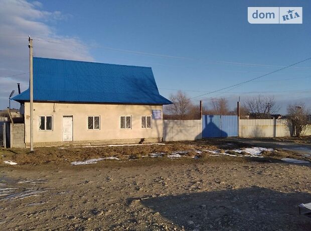 Складское помещение в Косове, продажа по Смодна, район Косов, цена: 52 000 долларов за объект фото 1 Складское помещение в Косове, продажа по Смодна, район Косов, цена: 52 000 долларов за объект фото 1