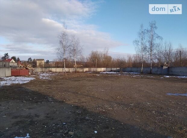 Складское помещение в Косове, продажа по Смодна, район Косов, цена: 52 000 долларов за объект фото 1 Складское помещение в Косове, продажа по Смодна, район Косов, цена: 52 000 долларов за объект фото 1