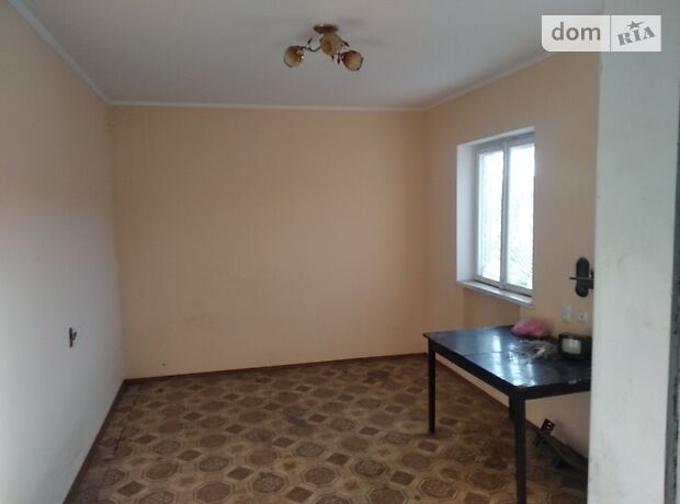Складское помещение в Косове, продажа по Смодна, район Косов, цена: 52 000 долларов за объект фото 1 Складское помещение в Косове, продажа по Смодна, район Косов, цена: 52 000 долларов за объект фото 1