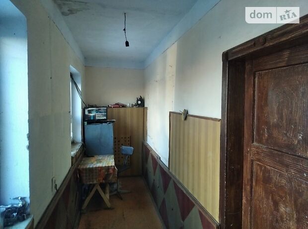 Складское помещение в Косове, продажа по Смодна, район Косов, цена: 52 000 долларов за объект фото 1