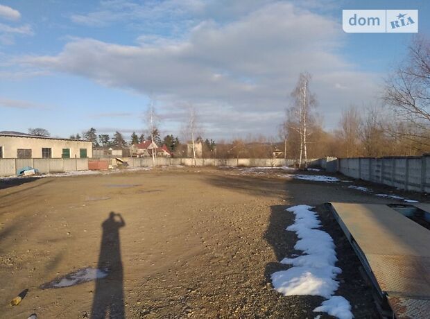 Складское помещение в Косове, продажа по Смодна, район Косов, цена: 52 000 долларов за объект фото 1 Складское помещение в Косове, продажа по Смодна, район Косов, цена: 52 000 долларов за объект фото 1