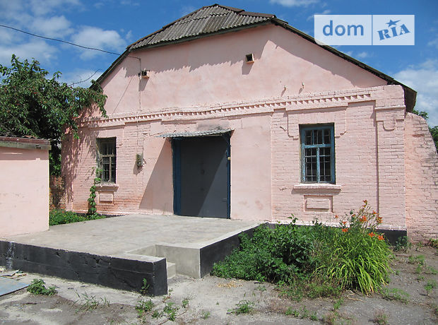Продажа складского помещения, Донецкая, Краматорск, Краматорская улица Продажа складского помещения, Донецкая, Краматорск, Краматорская улица