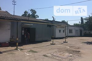 Коммерческое помещение в Кременчуге, Приходько, цена продажи: 110 000 долларов за объект фото 2