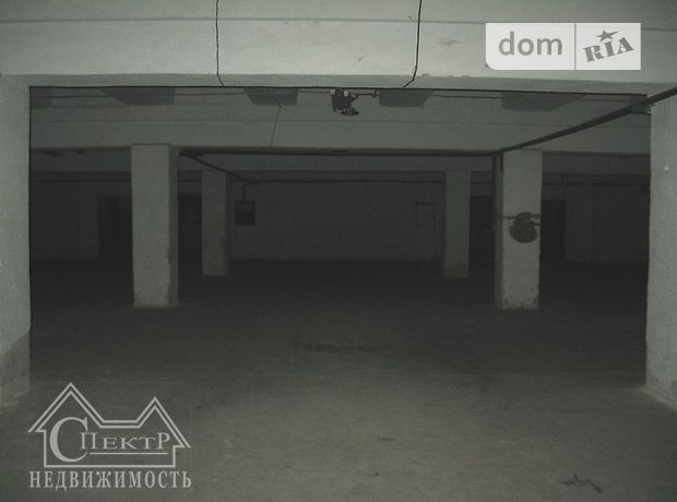 Продажа складского помещения, Днепропетровская, Кривой Рог, р‑н. Долгинцевский, Днепропетровское шоссе Продажа складского помещения, Днепропетровская, Кривой Рог, р‑н. Долгинцевский, Днепропетровское шоссе
