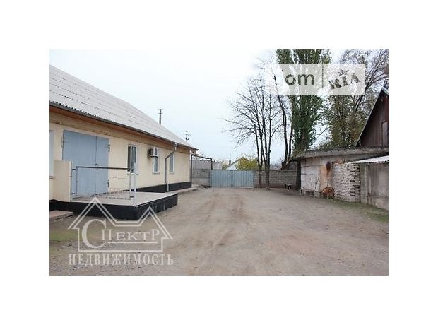 Продажа складского помещения, Днепропетровская, Кривой Рог, р‑н. Жовтневый, Женевская улица Продажа складского помещения, Днепропетровская, Кривой Рог, р‑н. Жовтневый, Женевская улица
