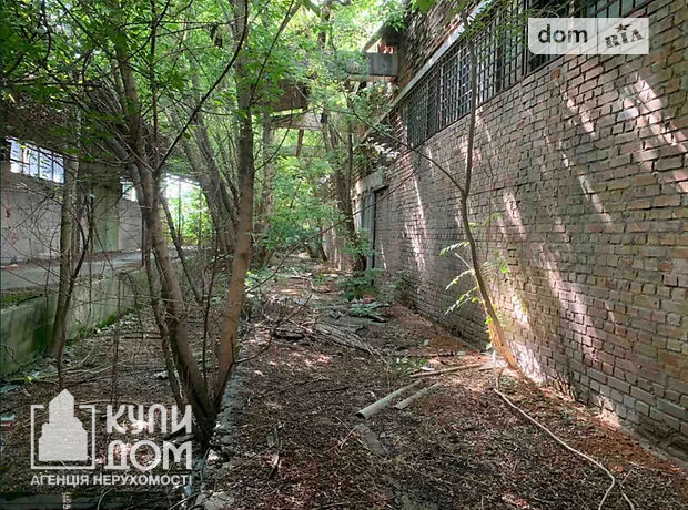 Складское помещение в Кропивницком, продажа по Мурманская, район Крепостной, цена: 250 000 долларов за объект фото 1 Складское помещение в Кропивницком, продажа по Мурманская, район Крепостной, цена: 250 000 долларов за объект фото 1