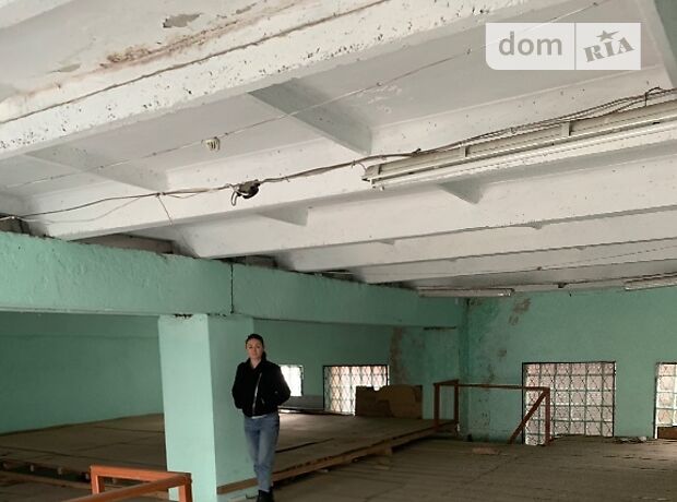 Складське приміщення в Луцьку, продаж по Електроапаратна вулиця 4, район Дубнівський, ціна: договірна за об’єкт фото 1 Складське приміщення в Луцьку, продаж по Електроапаратна вулиця 4, район Дубнівський, ціна: договірна за об’єкт фото 1