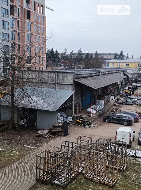 Коммерческое помещение в Львове, продажа по Пимоненко Николая улица, район Лычаковский, цена: 540 000 долларов за объект фото 1 Коммерческое помещение в Львове, продажа по Пимоненко Николая улица, район Лычаковский, цена: 540 000 долларов за объект фото 1