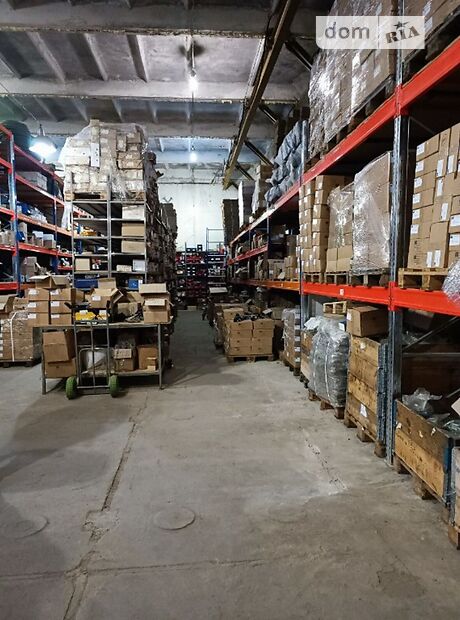 Коммерческое помещение в Львове, продажа по Пимоненко Николая улица, район Лычаковский, цена: 540 000 долларов за объект фото 1 Коммерческое помещение в Львове, продажа по Пимоненко Николая улица, район Лычаковский, цена: 540 000 долларов за объект фото 1