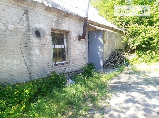 Складское помещение в Мелитополе, продажа по, район Центр, цена: договорная за объект фото 1 Складское помещение в Мелитополе, продажа по, район Центр, цена: договорная за объект фото 1