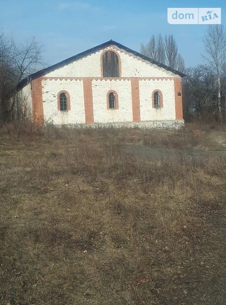 Складське приміщення в Могилеві-Подільському, продаж по Жовтня 50-річчя, в селі Вендичани, ціна: договірна за об’єкт фото 1 Складське приміщення в Могилеві-Подільському, продаж по Жовтня 50-річчя, в селі Вендичани, ціна: договірна за об’єкт фото 1