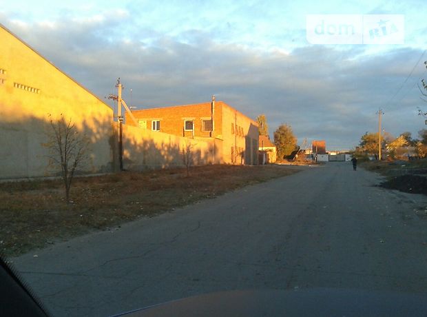Продажа складского помещения, Николаев, р‑н. Ингульский Продажа складского помещения, Николаев, р‑н. Ингульский