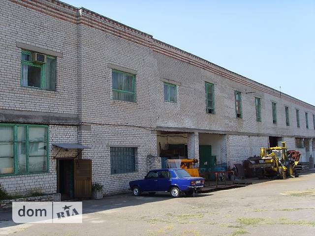 Продажа складского помещения, Николаев, р‑н. Ленинский, Гмырева,12 б Продажа складского помещения, Николаев, р‑н. Ленинский, Гмырева,12 б