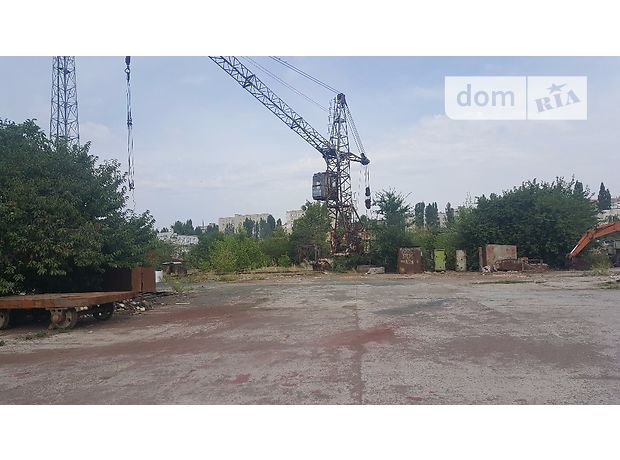Продажа складского помещения, Николаев, р‑н. Октябрьский, Заводская площадь Продажа складского помещения, Николаев, р‑н. Октябрьский, Заводская площадь