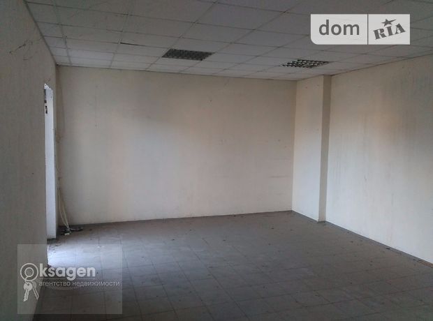 Продажа складского помещения, Николаев, р‑н. Центр, Чигрина улица Продажа складского помещения, Николаев, р‑н. Центр, Чигрина улица