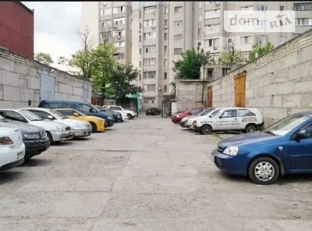 Складское помещение в Одессе, продажа по Зеленая улица, район Черемушки, цена: договорная за объект фото 1 Складское помещение в Одессе, продажа по Зеленая улица, район Черемушки, цена: договорная за объект фото 1