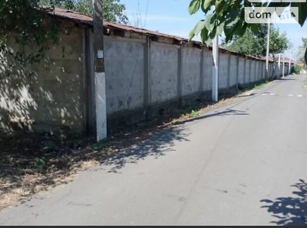 Складское помещение в Одессе, продажа по Аэропортовская, район Малиновский, цена: договорная за объект фото 1 Складское помещение в Одессе, продажа по Аэропортовская, район Малиновский, цена: договорная за объект фото 1
