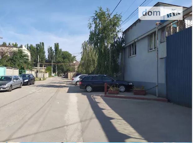 Складское помещение в Одессе, продажа по Иванова Игоря (Бирюкова) улица, район Малиновский, цена: договорная за объект фото 1 Складское помещение в Одессе, продажа по Иванова Игоря (Бирюкова) улица, район Малиновский, цена: договорная за объект фото 1