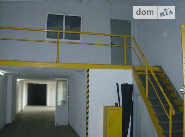 Продажа складского помещения, Одесса, р‑н. Малиновский, Моторная улица Продажа складского помещения, Одесса, р‑н. Малиновский, Моторная улица