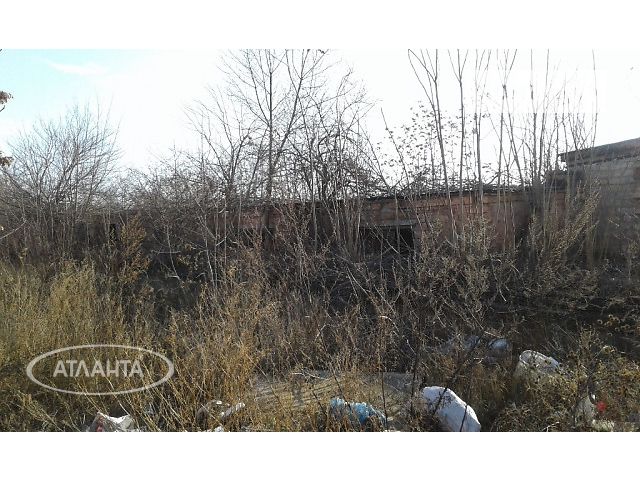 Продажа складского помещения, Одесса, р‑н. Малиновский, Моторная Продажа складского помещения, Одесса, р‑н. Малиновский, Моторная