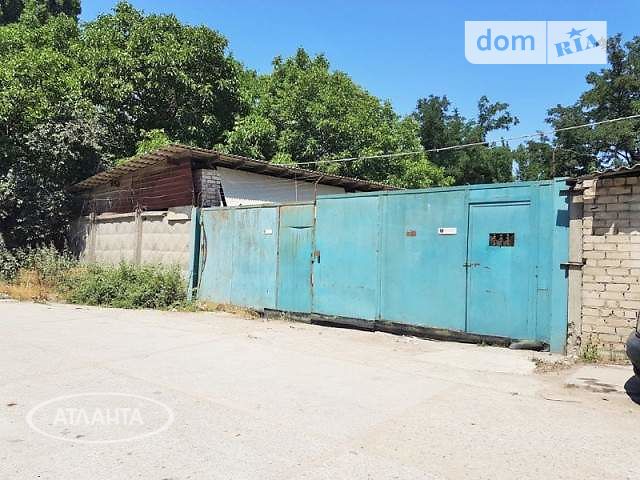 Продажа складского помещения, Одесса, р‑н. Малиновский, Промышленная Продажа складского помещения, Одесса, р‑н. Малиновский, Промышленная