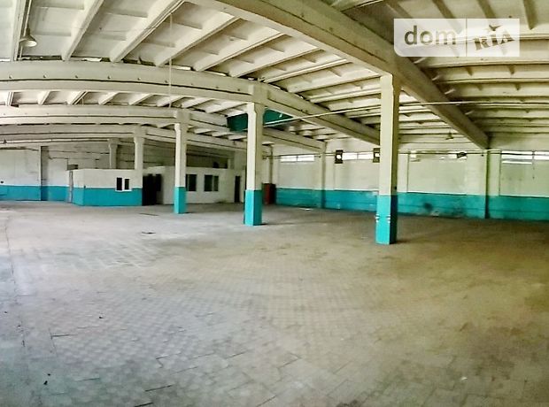 Складское помещение в Одессе, продажа по Михаила Грушевского улица, район Слободка, цена: 198 000 долларов за объект фото 1 Складское помещение в Одессе, продажа по Михаила Грушевского улица, район Слободка, цена: 198 000 долларов за объект фото 1