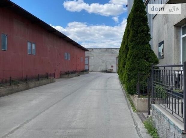 Складское помещение в Одессе, продажа по Балтская дорога, район Суворовский, цена: договорная за объект фото 1 Складское помещение в Одессе, продажа по Балтская дорога, район Суворовский, цена: договорная за объект фото 1