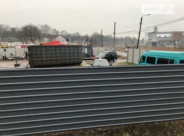 Складское помещение в Рогатине, продажа по Галицька 6, район Рогатин, цена: 22 500 долларов за объект фото 1 Складское помещение в Рогатине, продажа по Галицька 6, район Рогатин, цена: 22 500 долларов за объект фото 1